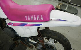 YAMAHA PW50 3PT