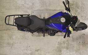 YAMAHA MT-07 2021 RM33J