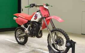 HONDA CR80R HE04