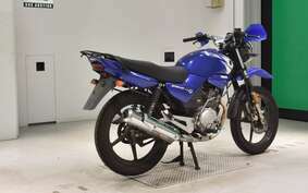 YAMAHA YBR125 PCJL