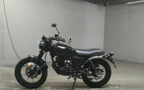 GPX レジェンド150 不明