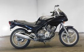 YAMAHA XJ400 4BP