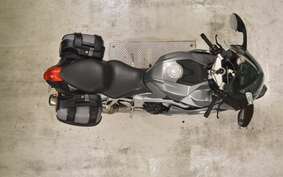 BMW K1200S 2005 0581