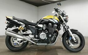 YAMAHA XJR1300 2003 RP03J