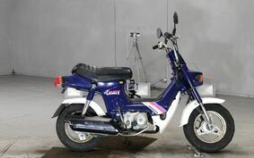 HONDA CHALY 50 CF50