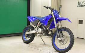 YAMAHA YZ250X CG38C