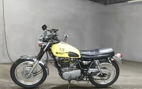 YAMAHA SR500 1989 1JN