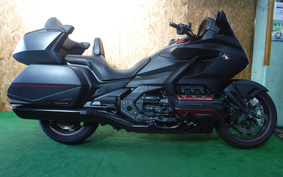 HONDA GL 1800 GOLD WING 2021 SC79