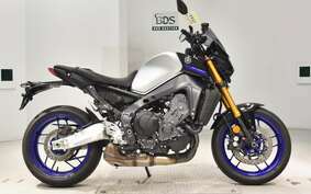 YAMAHA MT-09 SP 2023 RN69J