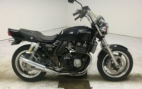 KAWASAKI ZRX-2 1997 ZR400E320539