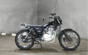 SUZUKI GRASS TRACKER BigBoy NJ47A