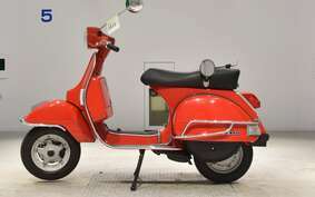 VESPA PX150 Euro3 M742