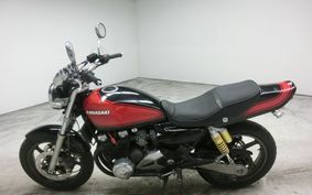 KAWASAKI ZEPHYR 400 1993 ZR400C