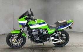 KAWASAKI ZRX1100 2001 ZRT10C