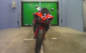 YAMAHA YZF-R1 2011 RN23