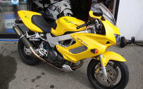 HONDA VTR1000F Firestorm 2001 SC36