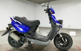 YAMAHA BW S100 SB02