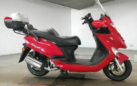 KYMCO GRAND DINK 125 Z SH25