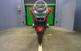 BMW R1200RT 2005 0368