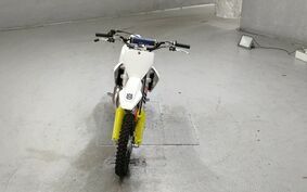 HUSQVARNA TC65 UXA