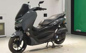 YAMAHA N-MAX SEG6J