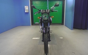 YAMAHA YBR125 RE05