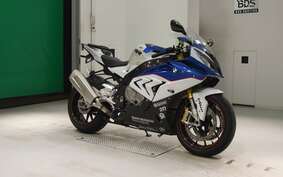 BMW S1000RR 2015 0D10