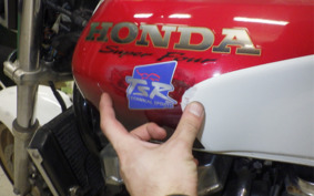 HONDA CB1300SF SUPER FOUR 1998 SC40