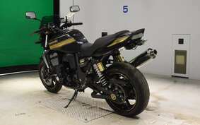 KAWASAKI ZRX1200 D 2016 ZRT20D