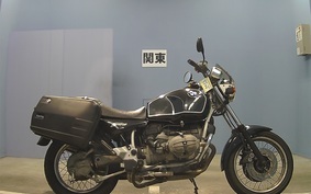 BMW R100R 1993 6826