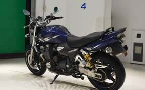 YAMAHA XJR1300 Gen.2 2007 RP17J