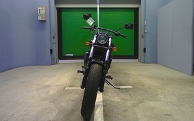 KAWASAKI ELIMINATOR 250 V 2002 VN250A