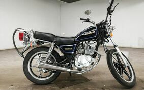 SUZUKI GN125 H PCJG9