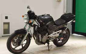 SUZUKI GOOSE 250 NJ46A