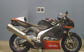 APRILIA RSV1000 MILLE R 2004