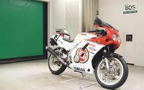 YAMAHA FZR250 R 3LN