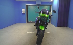 KAWASAKI ZRX1200 D 2010 ZRT20D