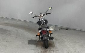 KAWASAKI ELIMINATOR 125 BN125A