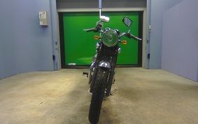 KAWASAKI W400 2006 EJ400A