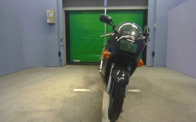 KAWASAKI ZZ-R250 EX250H