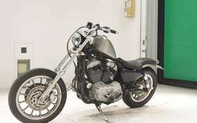 HARLEY XL1200R 2004