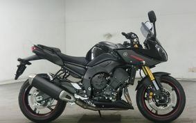 YAMAHA FAZER FZ8 S 2015 RN25