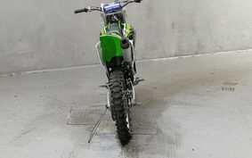 KAWASAKI KX250 F KX250N