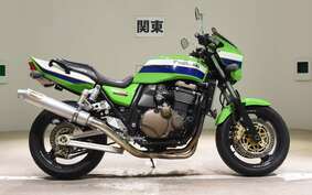 KAWASAKI ZRX1200 2002 ZRT20A