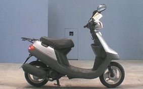 YAMAHA JOG APRIO 2000 SA11J