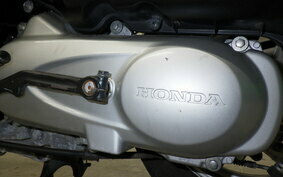 HONDA TODAY AF67