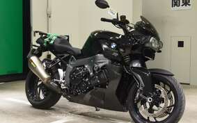 BMW K1300R 2014 0518