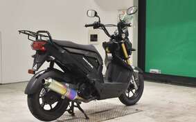 HONDA ZOOMER-X JF52