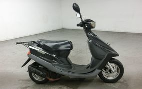 YAMAHA AXIS 50 3VP