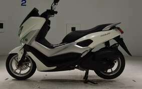 YAMAHA N-MAX SE86J